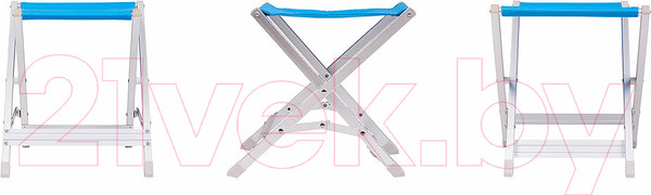 Изображение товара Табурет складной Tourist Junior TF-110