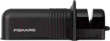 Изображение товара Точило для садового инструмента Fiskars Solid 1026797