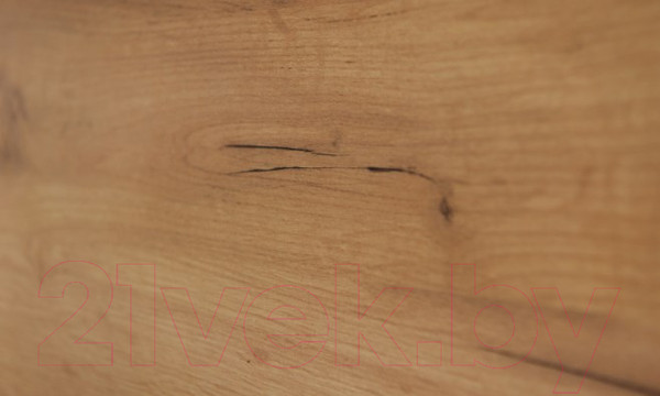 Изображение товара Горка Империал Невио-1 (дуб крафт золотой/белый)