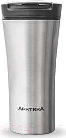 Изображение товара Термокружка Арктика 410-500P