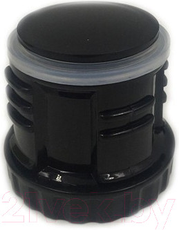 Изображение товара Термос для напитков Tramp Soft Touch / TRC-108о (0.75л, оливковый)