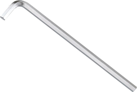 Изображение товара Гаечный ключ Toptul AGAS1920