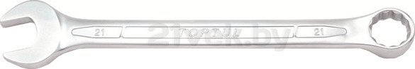 Изображение товара Гаечный ключ Toptul AAEB6565
