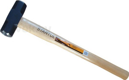 Изображение товара Кувалда Startul ST2006-04