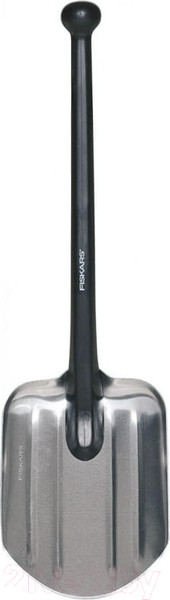 Изображение товара Лопата для уборки снега Fiskars 1001574 / 131520