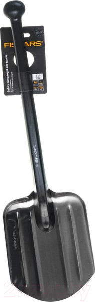 Изображение товара Лопата для уборки снега Fiskars 1001574 / 131520