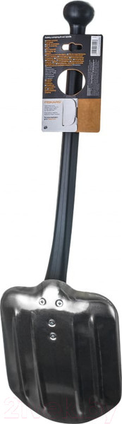Изображение товара Лопата для уборки снега Fiskars 1001574 / 131520