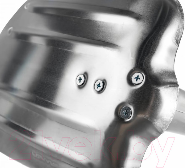 Изображение товара Лопата для уборки снега Fiskars 1001574 / 131520