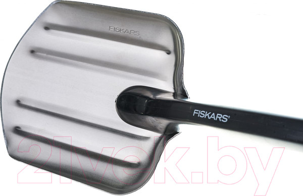 Изображение товара Лопата для уборки снега Fiskars 1001574 / 131520