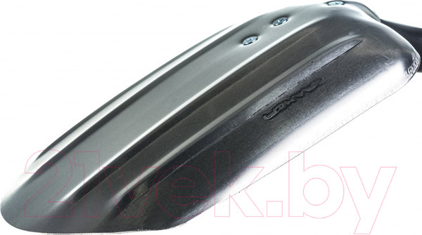 Изображение товара Лопата для уборки снега Fiskars 1001574 / 131520