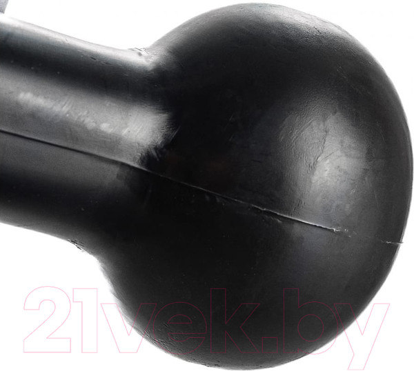 Изображение товара Лопата для уборки снега Fiskars 1001574 / 131520