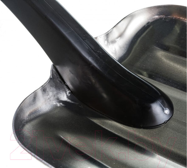 Изображение товара Лопата для уборки снега Fiskars 1001574 / 131520