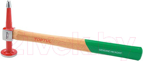 Изображение товара Молоток Toptul JFAC0333