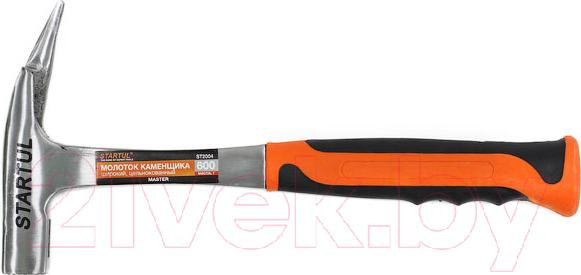 Изображение товара Молоток Startul ST2004