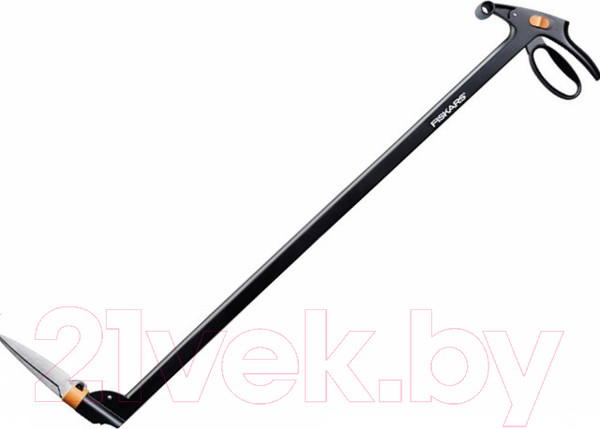 Изображение товара Садовые ножницы механические Fiskars 113690