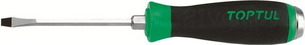 Изображение товара Отвертка Toptul FAGB1020