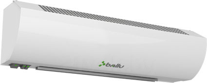 Изображение товара Тепловая завеса Ballu BHC-L06-S03