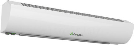 Изображение товара Тепловая завеса Ballu BHC-L08-S05