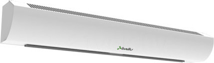 Изображение товара Тепловая завеса Ballu BHC-L10-S06