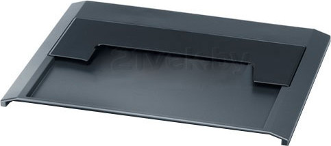Изображение товара Крышка для МФУ Kyocera Mita Type H