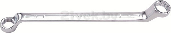 Изображение товара Гаечный ключ Toptul AAEI1922
