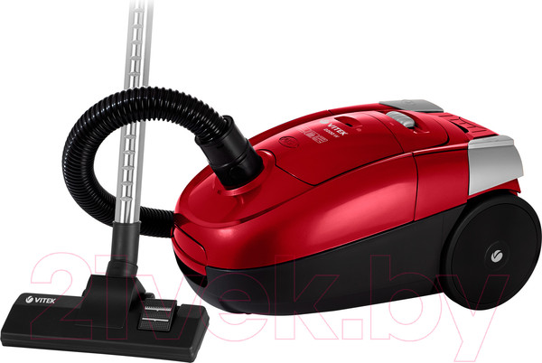 Изображение товара Пылесос Vitek VT-1820