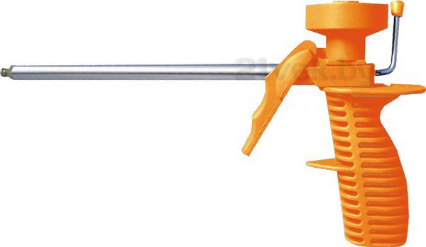 Изображение товара Пистолет для монтажной пены Startul ST4055