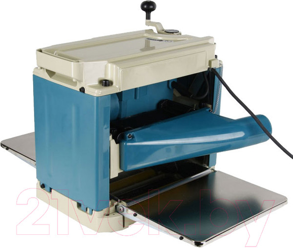 Изображение товара Рейсмусовый станок Makita 2012NB