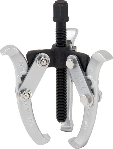 Изображение товара Съемник Toptul JJAL0312