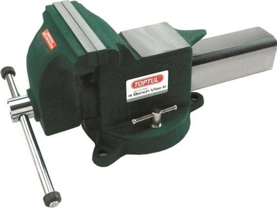 Изображение товара Тиски Toptul DJAC0110