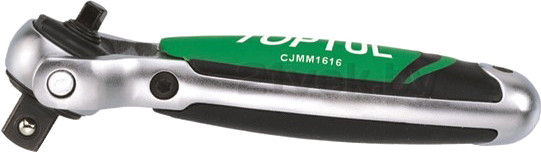 Изображение товара Трещотка Toptul CJMM1616