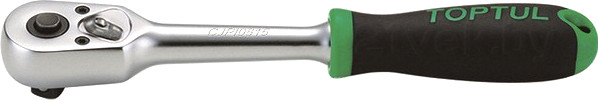 Изображение товара Трещотка Toptul CJPI1220