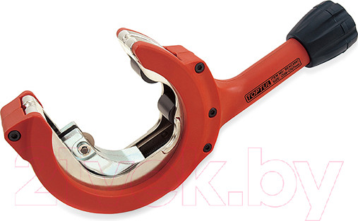 Изображение товара Труборез Toptul SEAC2867