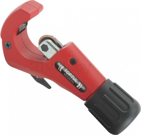 Изображение товара Труборез Toptul SEAC0828