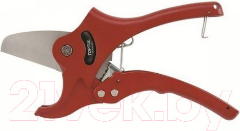 Изображение товара Труборез Toptul SEAB4224