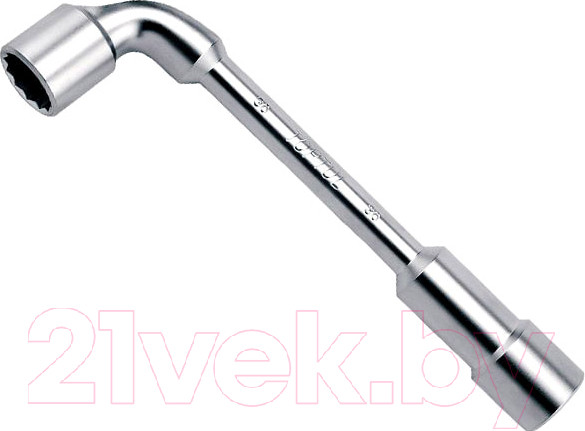 Изображение товара Гаечный ключ Toptul AEAE1414