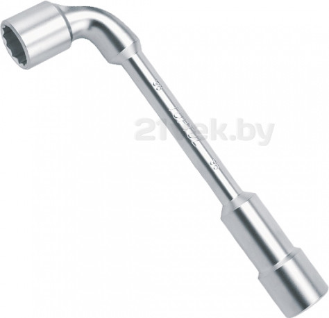 Изображение товара Гаечный ключ Toptul AEAE1919