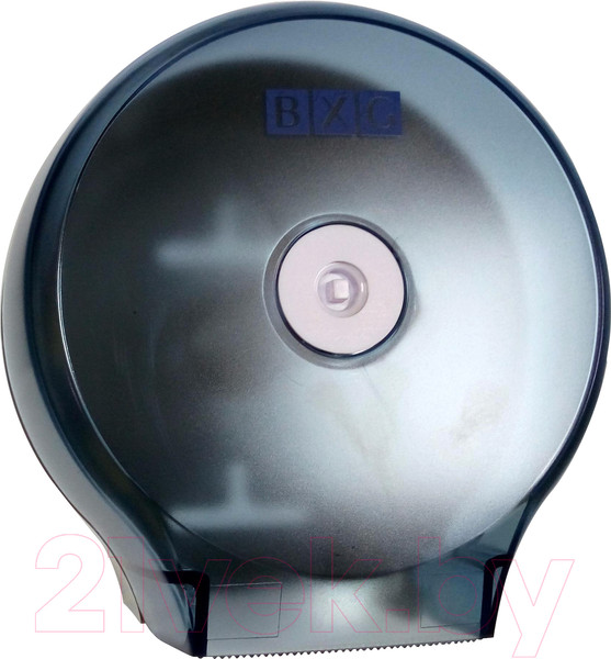 Изображение товара Диспенсер BXG PD-8127С