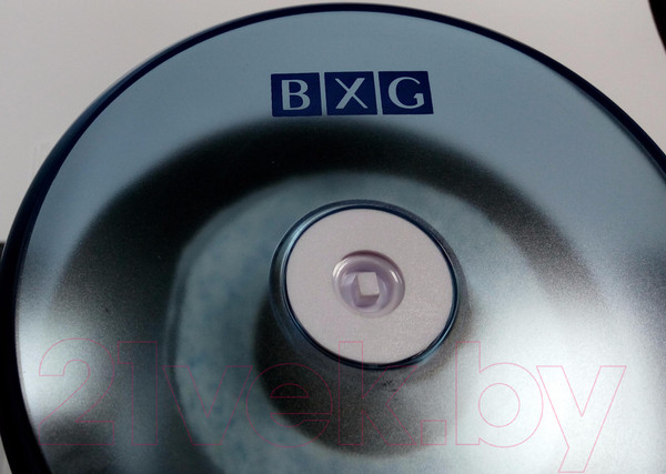 Изображение товара Диспенсер BXG PD-8127С
