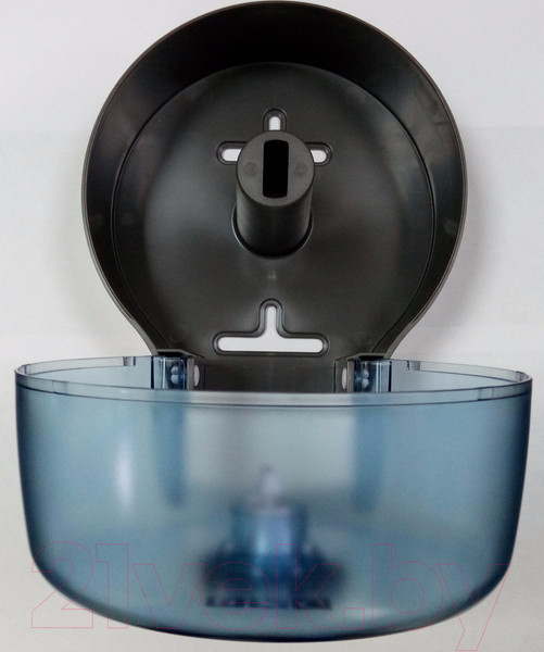 Изображение товара Диспенсер BXG PD-8127С