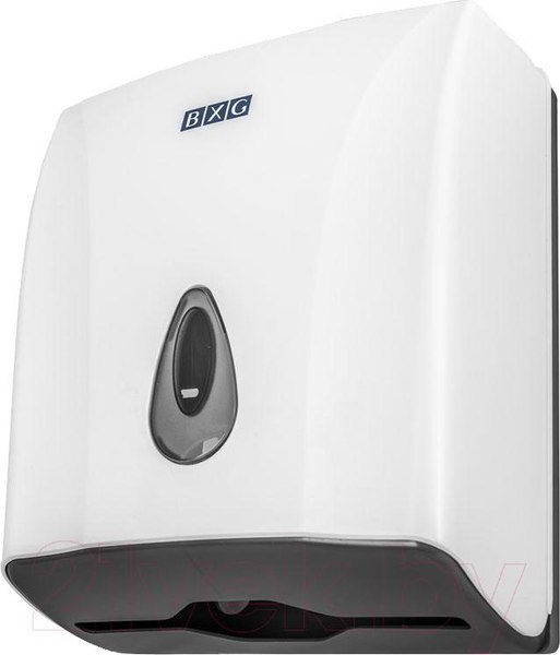 Изображение товара Диспенсер BXG PD-8228
