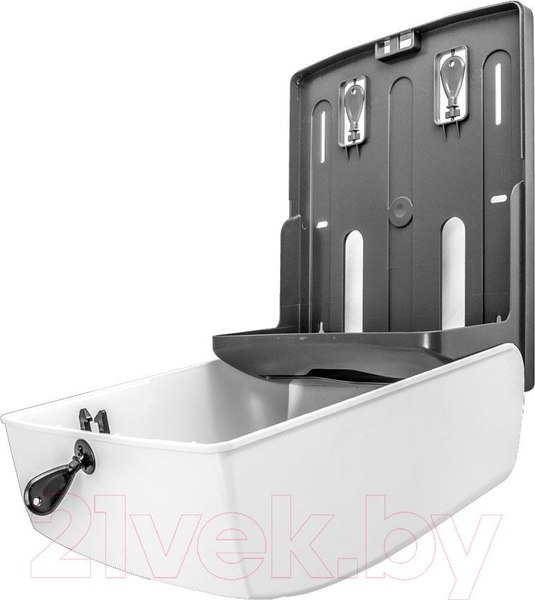 Изображение товара Диспенсер BXG PD-8228
