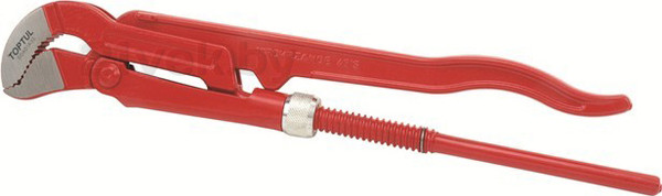 Изображение товара Гаечный ключ Toptul DDAD1A32