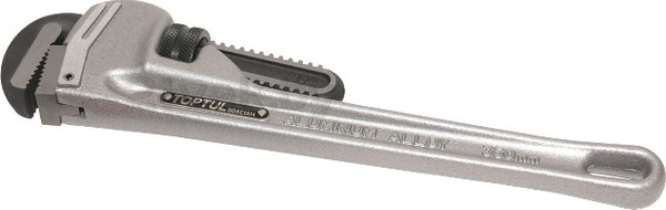 Изображение товара Гаечный ключ Toptul DDAС1A14