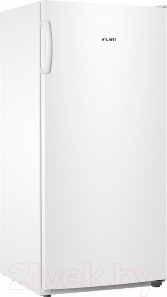 Изображение товара Морозильник ATLANT М 7201-100