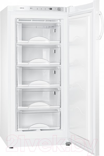 Изображение товара Морозильник ATLANT М 7201-100
