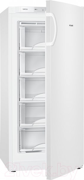 Изображение товара Морозильник ATLANT М 7201-100