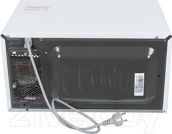 Изображение товара Микроволновая печь LG MS20R42D