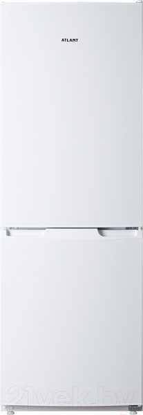 Изображение товара Холодильник с морозильником ATLANT ХМ 4712-100
