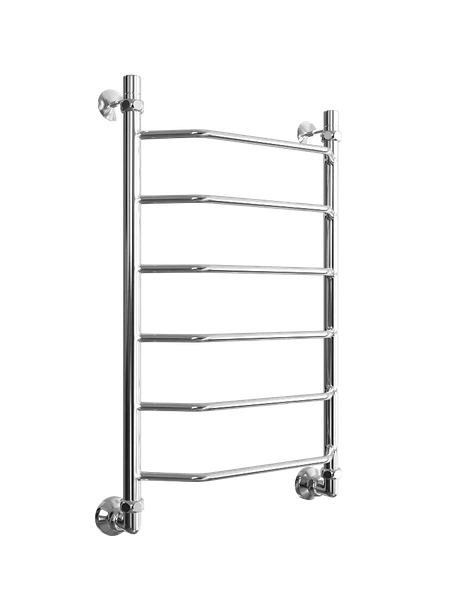 Изображение товара Полотенцесушитель водяной Двин E 80x50 (1")